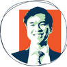 Michael Cheng