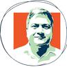 Ramesh Bhagasra