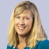 Patricia Koning
