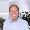 Tobias Wild Sr.