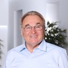 Peter Küpfer