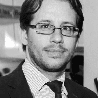 Stephane Pineau
