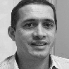 Abdel-Jabar Sebbar