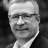 Pete Olyarchuk