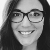 Jennifer Shukla