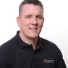 Tony Jones