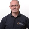 Stuart Haddaway