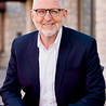 Stewart Sonneland