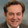 Michael Koganov