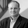 David McAlpin