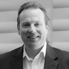 Carl de Villiers