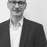 Henrik M. Pfundheller
