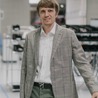 Maxim Predtechenskiy