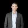 Erik Schluter