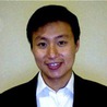 Louis Tan