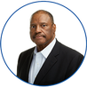 Robert E. Knowling, Jr.