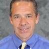 Jim Herlihy