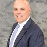 John Herlihy