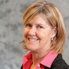 Colleen Herlihy