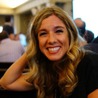 Jen Nausin