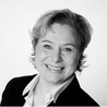 Marie W. Bothén