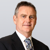 Mick McCormack