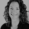 Jenni Pilcher