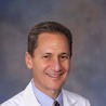 Norman L. Sussman