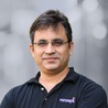 Rameshwar Vyas
