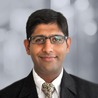 Anand Ramdeo