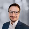 Maurizio Stella