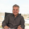 Scott Davidson