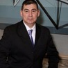 Rene L.F. Mladosich
