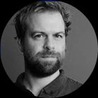 Hannes Heikinheimo