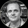 Janne Pylkkönen