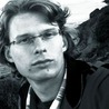 Ari Nykänen