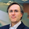 David Bridgland
