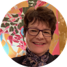 Cathy O'Bryan