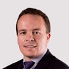 Sebastien Brochet