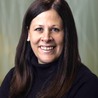 Jen Fleissner