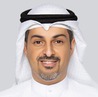Mohammad Al Kharafi
