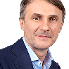 Oleg Karpilov