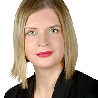 Nadezhda Pervova