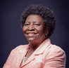 Likhapha Mbatha