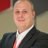Phillip Pistauer