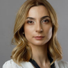 Sanata Chargazia