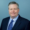 Eric Reese