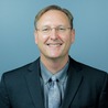Lane Winkelmann