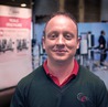 Michael Remkus