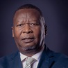 Vincent Zwelibanzi Mntambo